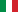 Italija (IT)